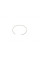 757495 FRENKIT Ремкомплект супорту (переднього) Toyota Corolla 02-07 (d=57mm)(Akebono)(+ поршень/напрямна)