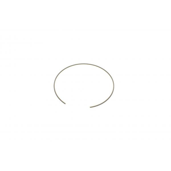 757495 FRENKIT Ремкомплект супорту (переднього) Toyota Corolla 02-07 (d=57mm)(Akebono)(+ поршень/напрямна)