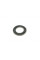 757495 FRENKIT Ремкомплект супорту (переднього) Toyota Corolla 02-07 (d=57mm)(Akebono)(+ поршень/напрямна)
