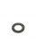 757495 FRENKIT Ремкомплект супорту (переднього) Toyota Corolla 02-07 (d=57mm)(Akebono)(+ поршень/напрямна)