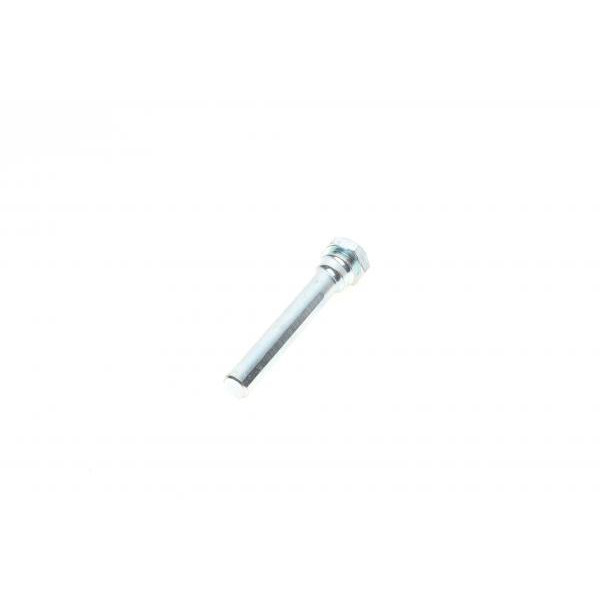 757498 FRENKIT Ремкомплект супорту (переднього) Honda Legend 96- (d=57mm)(Nih)(+ поршень/напрямна) SuperKit