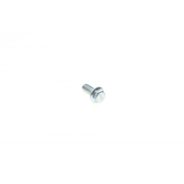 757498 FRENKIT Ремкомплект супорту (переднього) Honda Legend 96- (d=57mm)(Nih)(+ поршень/напрямна) SuperKit