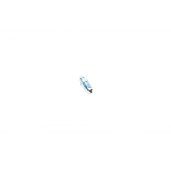 757498 FRENKIT Ремкомплект супорту (переднього) Honda Legend 96- (d=57mm)(Nih)(+ поршень/напрямна) SuperKit
