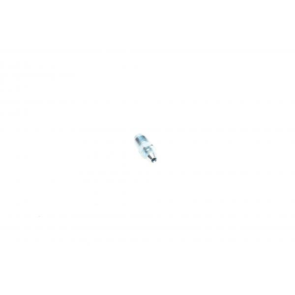 757498 FRENKIT Ремкомплект супорту (переднього) Honda Legend 96- (d=57mm)(Nih)(+ поршень/напрямна) SuperKit