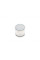 757498 FRENKIT Ремкомплект супорту (переднього) Honda Legend 96- (d=57mm)(Nih)(+ поршень/напрямна) SuperKit