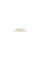 757498 FRENKIT Ремкомплект супорту (переднього) Honda Legend 96- (d=57mm)(Nih)(+ поршень/напрямна) SuperKit