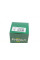 757498 FRENKIT Ремкомплект супорту (переднього) Honda Legend 96- (d=57mm)(Nih)(+ поршень/напрямна) SuperKit