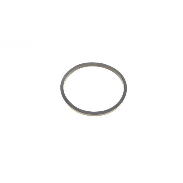 757501 FRENKIT Ремкомплект супорта (переднього) VW Sharan/T4 96-10 (d=57mm)(Ate)(+ поршень/напрямна) SuperKit