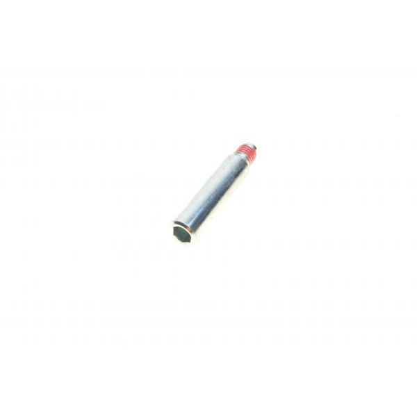 757501 FRENKIT Ремкомплект супорта (переднього) VW Sharan/T4 96-10 (d=57mm)(Ate)(+ поршень/напрямна) SuperKit