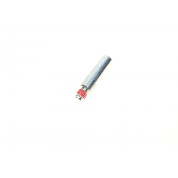 757501 FRENKIT Ремкомплект супорта (переднього) VW Sharan/T4 96-10 (d=57mm)(Ate)(+ поршень/напрямна) SuperKit
