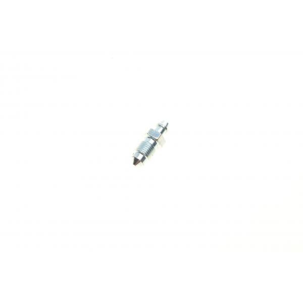 757501 FRENKIT Ремкомплект супорта (переднього) VW Sharan/T4 96-10 (d=57mm)(Ate)(+ поршень/напрямна) SuperKit