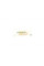757501 FRENKIT Ремкомплект супорта (переднього) VW Sharan/T4 96-10 (d=57mm)(Ate)(+ поршень/напрямна) SuperKit