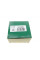 757501 FRENKIT Ремкомплект супорта (переднього) VW Sharan/T4 96-10 (d=57mm)(Ate)(+ поршень/напрямна) SuperKit
