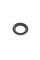 757501 FRENKIT Ремкомплект супорта (переднього) VW Sharan/T4 96-10 (d=57mm)(Ate)(+ поршень/напрямна) SuperKit