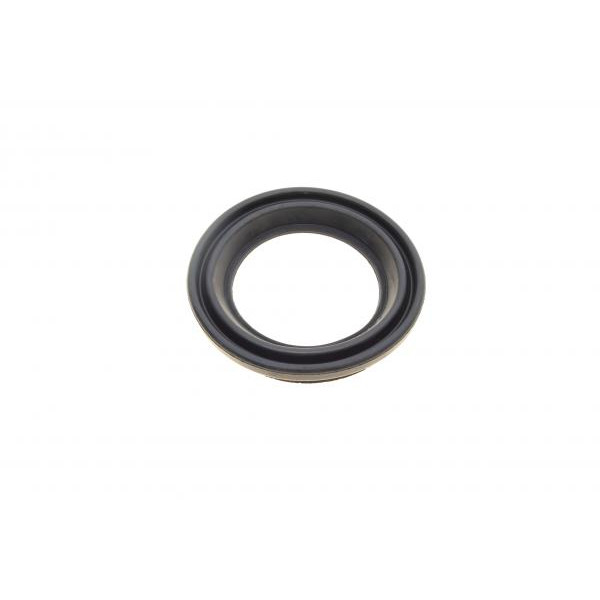 757501 FRENKIT Ремкомплект супорта (переднього) VW Sharan/T4 96-10 (d=57mm)(Ate)(+ поршень/напрямна) SuperKit