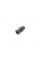 757501 FRENKIT Ремкомплект супорта (переднього) VW Sharan/T4 96-10 (d=57mm)(Ate)(+ поршень/напрямна) SuperKit