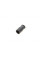 757501 FRENKIT Ремкомплект супорта (переднього) VW Sharan/T4 96-10 (d=57mm)(Ate)(+ поршень/напрямна) SuperKit