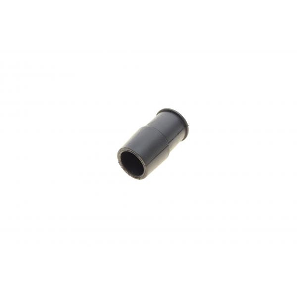 757501 FRENKIT Ремкомплект супорта (переднього) VW Sharan/T4 96-10 (d=57mm)(Ate)(+ поршень/напрямна) SuperKit