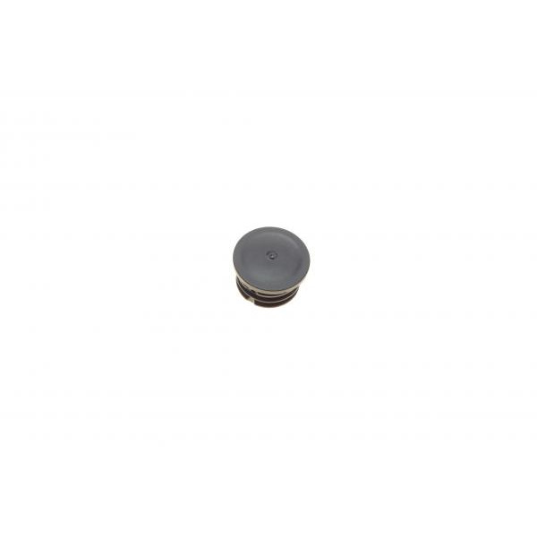 757501 FRENKIT Ремкомплект супорта (переднього) VW Sharan/T4 96-10 (d=57mm)(Ate)(+ поршень/напрямна) SuperKit