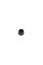 757501 FRENKIT Ремкомплект супорта (переднього) VW Sharan/T4 96-10 (d=57mm)(Ate)(+ поршень/напрямна) SuperKit