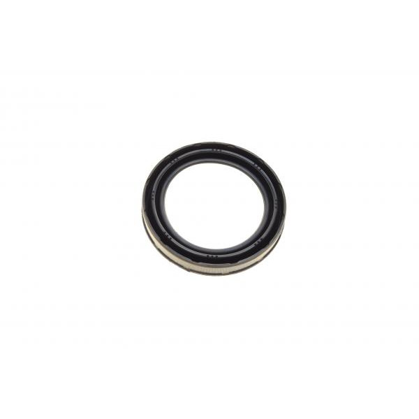 757511 FRENKIT Ремкомплект супорта (переднього) Fiat Stilo 05-(d=57mm)(Bosch)(+1 поршень/напрямна) SuperKit