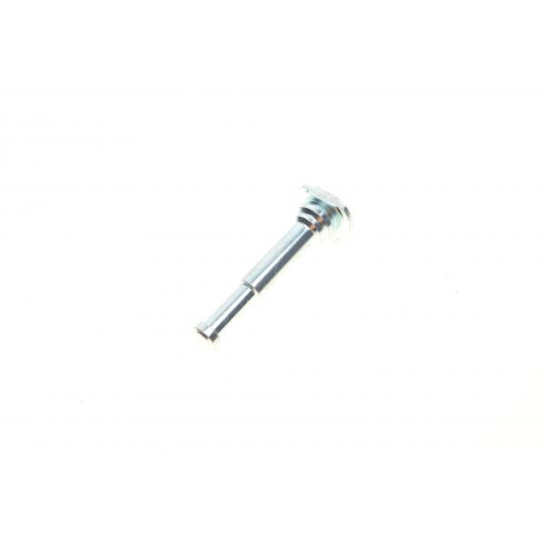 757511 FRENKIT Ремкомплект супорта (переднього) Fiat Stilo 05-(d=57mm)(Bosch)(+1 поршень/напрямна) SuperKit