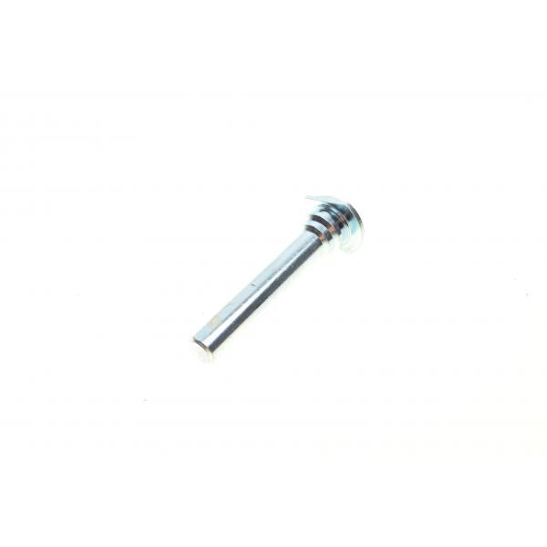 757511 FRENKIT Ремкомплект супорта (переднього) Fiat Stilo 05-(d=57mm)(Bosch)(+1 поршень/напрямна) SuperKit
