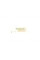 757511 FRENKIT Ремкомплект супорта (переднього) Fiat Stilo 05-(d=57mm)(Bosch)(+1 поршень/напрямна) SuperKit