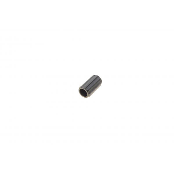 757511 FRENKIT Ремкомплект супорта (переднього) Fiat Stilo 05-(d=57mm)(Bosch)(+1 поршень/напрямна) SuperKit