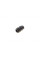 757511 FRENKIT Ремкомплект супорта (переднього) Fiat Stilo 05-(d=57mm)(Bosch)(+1 поршень/напрямна) SuperKit