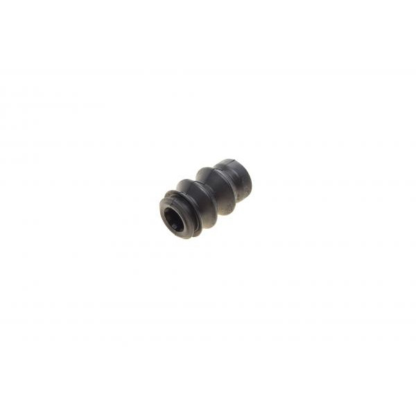 757511 FRENKIT Ремкомплект супорта (переднього) Fiat Stilo 05-(d=57mm)(Bosch)(+1 поршень/напрямна) SuperKit