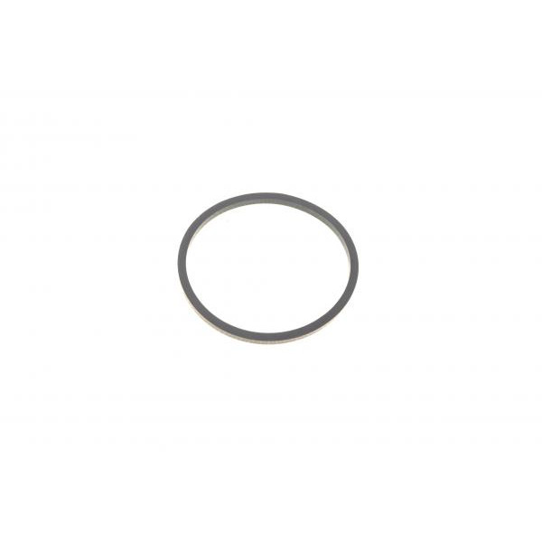 757511 FRENKIT Ремкомплект супорта (переднього) Fiat Stilo 05-(d=57mm)(Bosch)(+1 поршень/напрямна) SuperKit