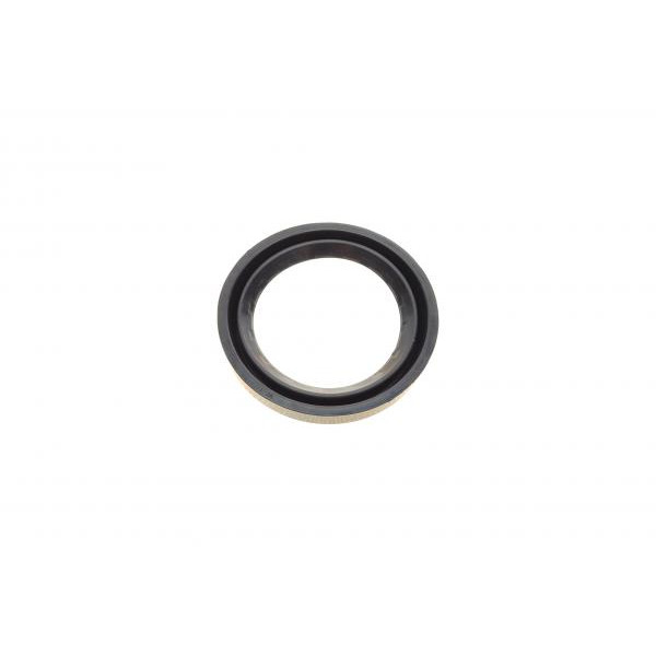 757511 FRENKIT Ремкомплект супорта (переднього) Fiat Stilo 05-(d=57mm)(Bosch)(+1 поршень/напрямна) SuperKit