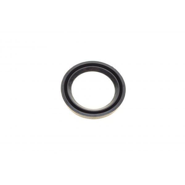 757512 FRENKIT Ремкомплект супорту (переднього) Ford Mondeo 00-07(d=57mm)(Bosch)(+ поршень/напрямний) SuperKit