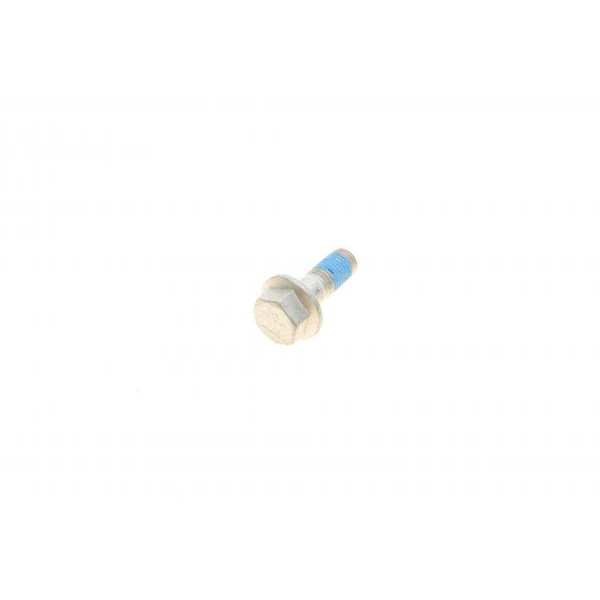 757512 FRENKIT Ремкомплект супорту (переднього) Ford Mondeo 00-07(d=57mm)(Bosch)(+ поршень/напрямний) SuperKit