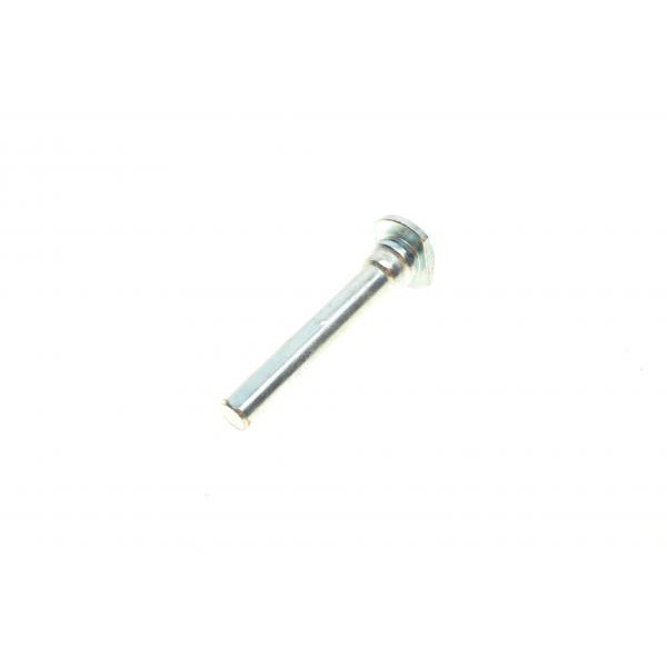 757512 FRENKIT Ремкомплект супорту (переднього) Ford Mondeo 00-07(d=57mm)(Bosch)(+ поршень/напрямний) SuperKit