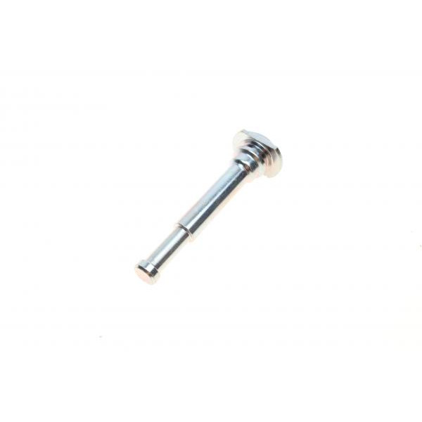 757512 FRENKIT Ремкомплект супорту (переднього) Ford Mondeo 00-07(d=57mm)(Bosch)(+ поршень/напрямний) SuperKit