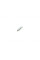 757512 FRENKIT Ремкомплект супорту (переднього) Ford Mondeo 00-07(d=57mm)(Bosch)(+ поршень/напрямний) SuperKit