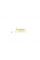 757512 FRENKIT Ремкомплект супорту (переднього) Ford Mondeo 00-07(d=57mm)(Bosch)(+ поршень/напрямний) SuperKit