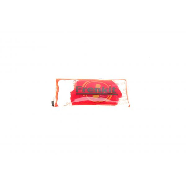 757512 FRENKIT Ремкомплект супорту (переднього) Ford Mondeo 00-07(d=57mm)(Bosch)(+ поршень/напрямний) SuperKit