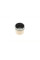 757512 FRENKIT Ремкомплект супорту (переднього) Ford Mondeo 00-07(d=57mm)(Bosch)(+ поршень/напрямний) SuperKit