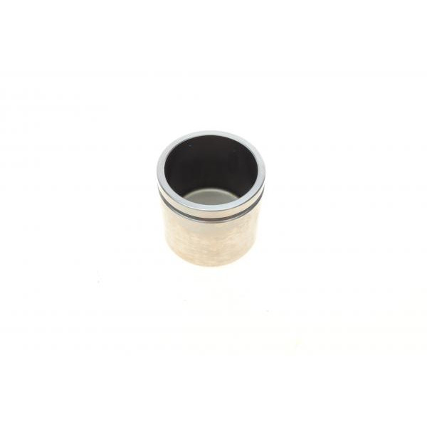 757512 FRENKIT Ремкомплект супорту (переднього) Ford Mondeo 00-07(d=57mm)(Bosch)(+ поршень/напрямний) SuperKit