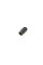757512 FRENKIT Ремкомплект супорту (переднього) Ford Mondeo 00-07(d=57mm)(Bosch)(+ поршень/напрямний) SuperKit