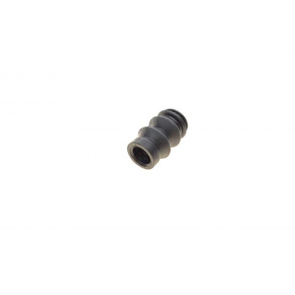 757512 FRENKIT Ремкомплект супорту (переднього) Ford Mondeo 00-07(d=57mm)(Bosch)(+ поршень/напрямний) SuperKit