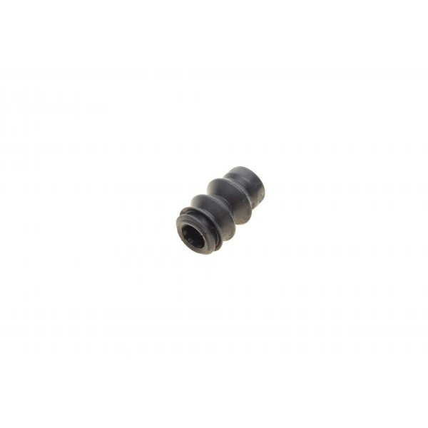757512 FRENKIT Ремкомплект супорту (переднього) Ford Mondeo 00-07(d=57mm)(Bosch)(+ поршень/напрямний) SuperKit