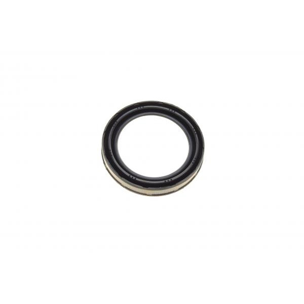 757512 FRENKIT Ремкомплект супорту (переднього) Ford Mondeo 00-07(d=57mm)(Bosch)(+ поршень/напрямний) SuperKit