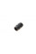 757513 FRENKIT Ремкомплект супорту (переднього) Toyota Avensis 03-08(d=57mm)(Bosch)(+ поршень/напрямна) SuperKi