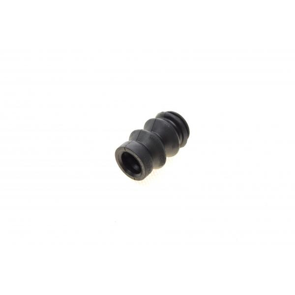 757513 FRENKIT Ремкомплект супорту (переднього) Toyota Avensis 03-08(d=57mm)(Bosch)(+ поршень/напрямна) SuperKi