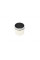 757513 FRENKIT Ремкомплект супорту (переднього) Toyota Avensis 03-08(d=57mm)(Bosch)(+ поршень/напрямна) SuperKi
