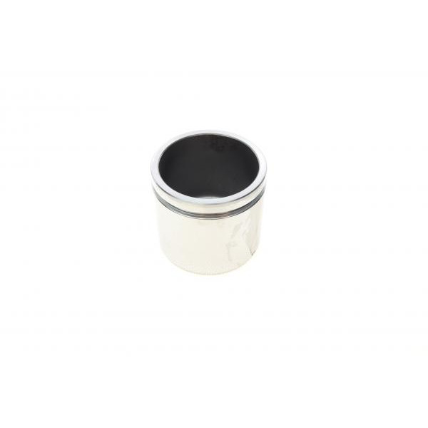757513 FRENKIT Ремкомплект супорту (переднього) Toyota Avensis 03-08(d=57mm)(Bosch)(+ поршень/напрямна) SuperKi
